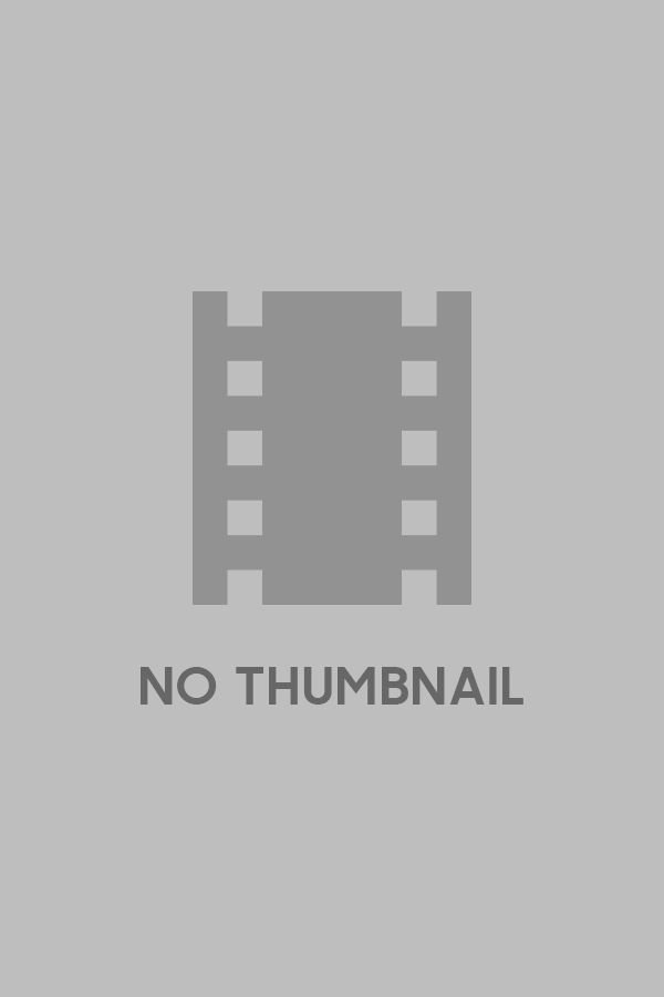 X Factor Stream X Factor Movies for Free in HD Online Dramacool