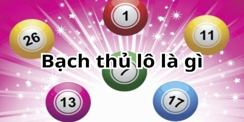 Tại Sao Net88 Là Lựa Chọn Hoàn Hảo Cho Người Chơi Bạch Thủ Đề?